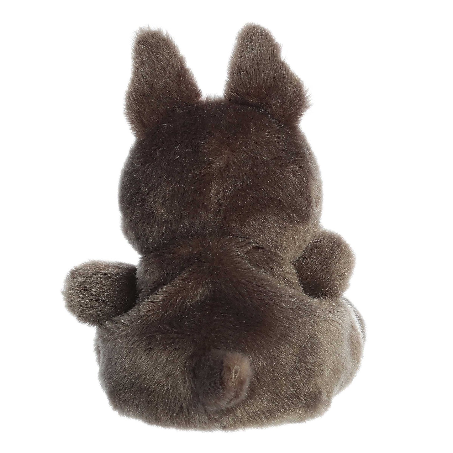 Aurora Palm Pals Beau French Bulldog 5"