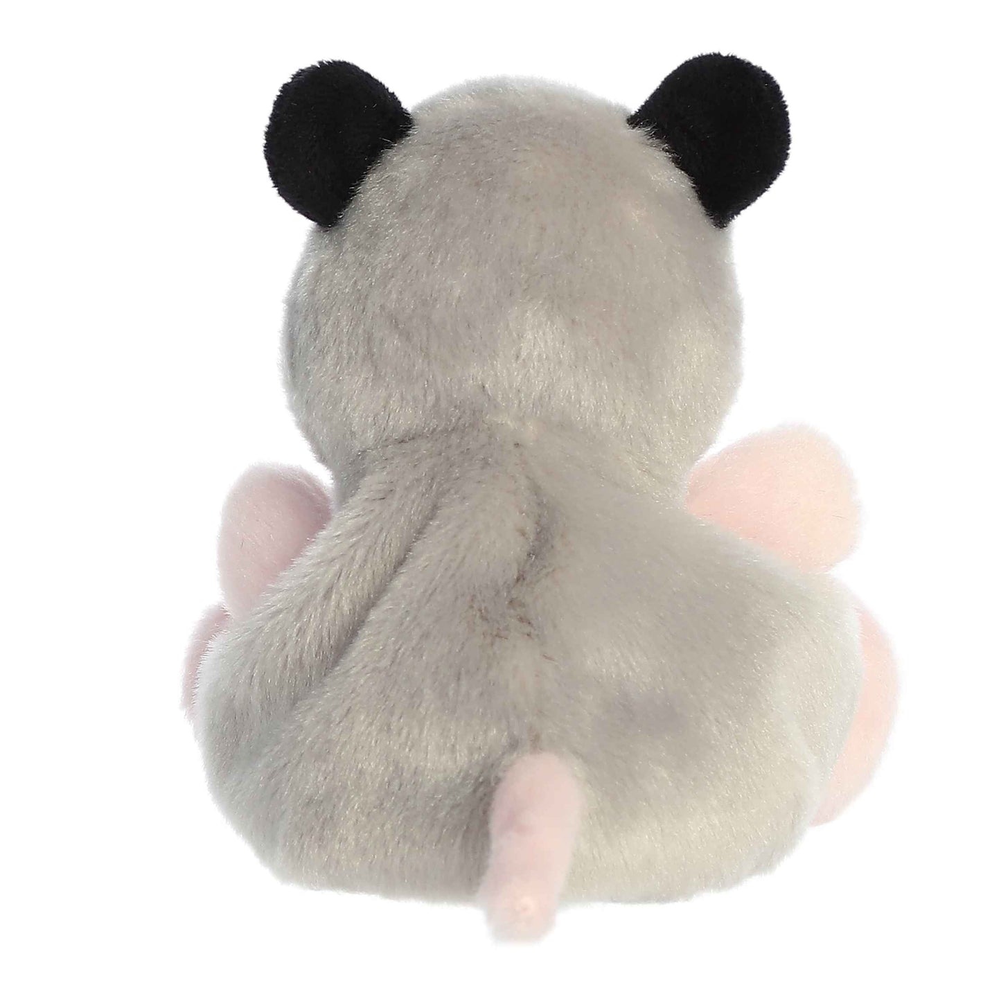 Aurora Palm Pals Sherri Opossum 5"