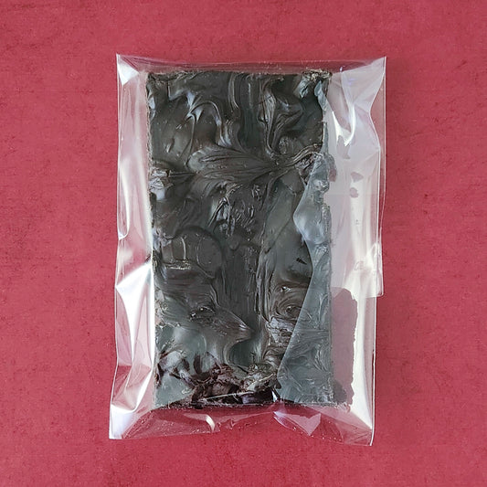 Cranberry Bark