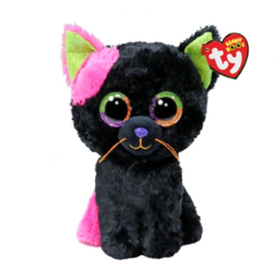 Beanie boos stuffed animals online