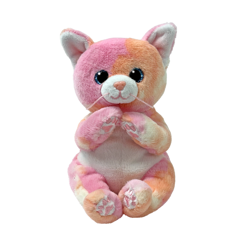 Lillibelle - TY Beanie Babies