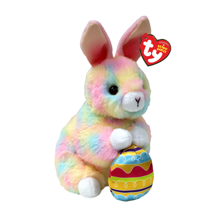 Sprout - Beanie Babies