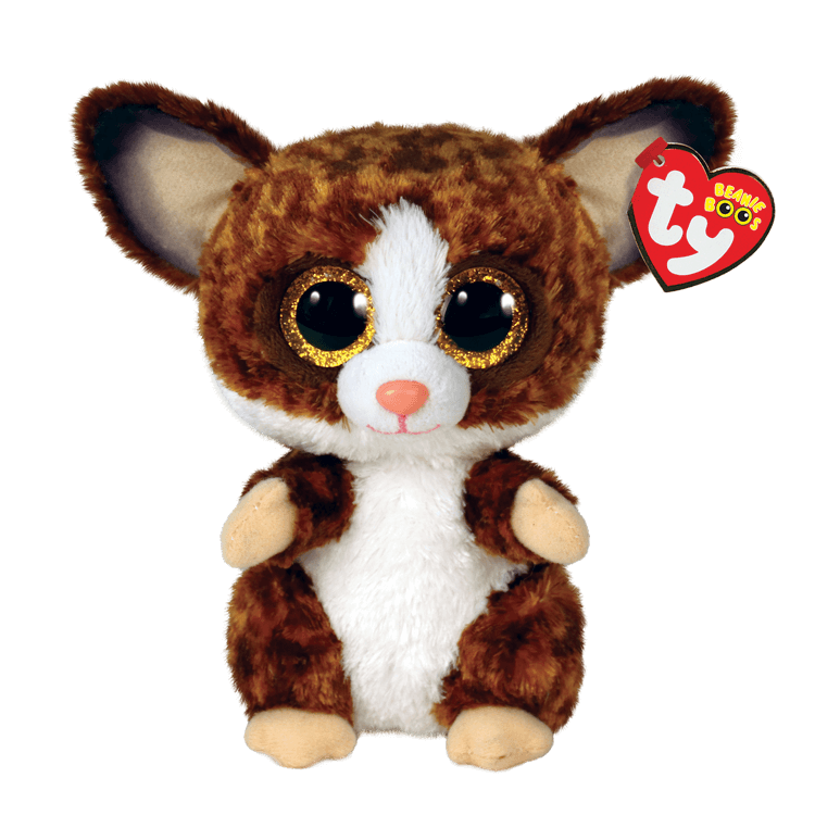 2024 ty beanie boos