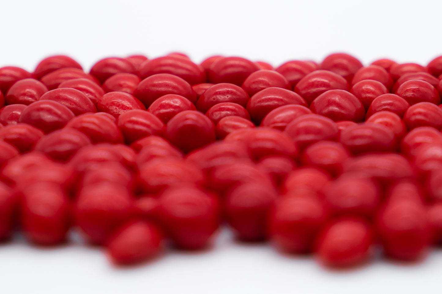 boston baked beans candy