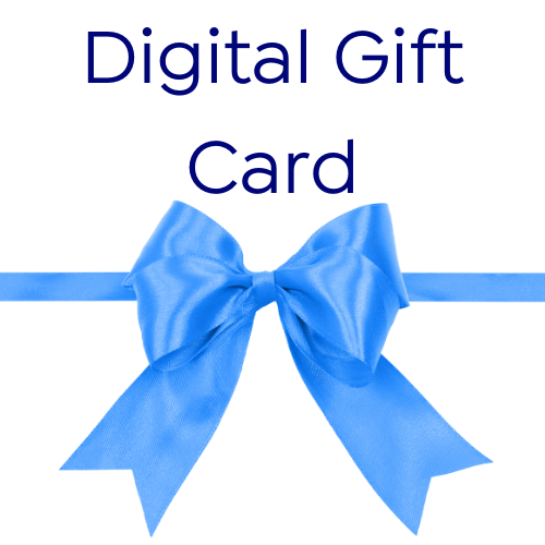 Not sure what to get? Purchase up a Stage Stop Candy digital gift card!