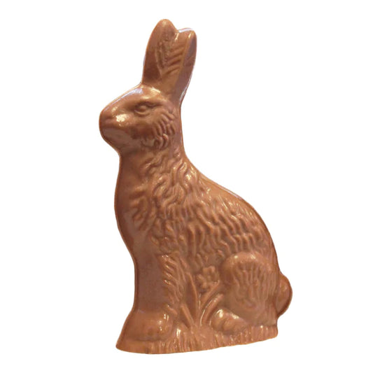 Vermont Nut Free - 5.4 Oz Sitting Bunny