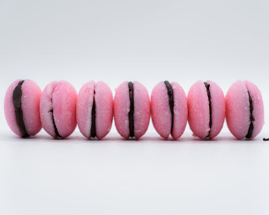 Sandwich Mints - Wintergreen