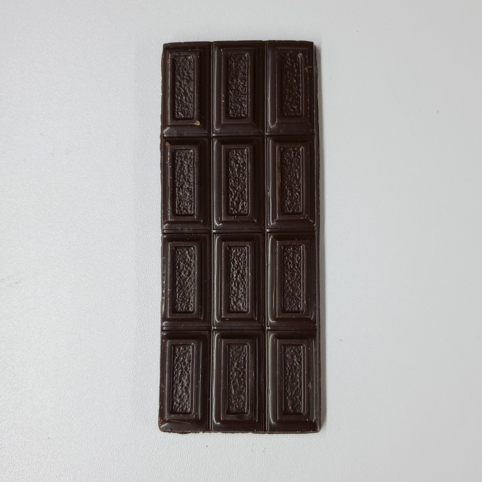 Stage Stop Candy Small Dark Chocolate Bar