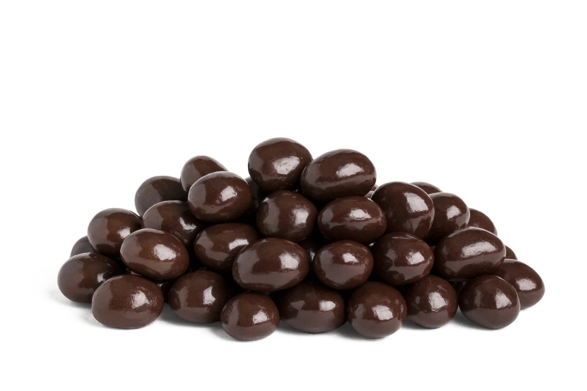 Sugar Free Espresso Beans Stage Stop Candy