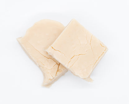 Vanilla Fudge from Stage Stop Candy