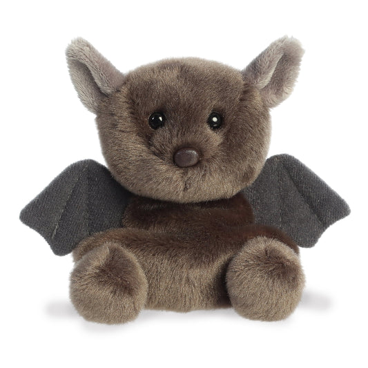 Aurora Palm Pals Luna Bat 5"