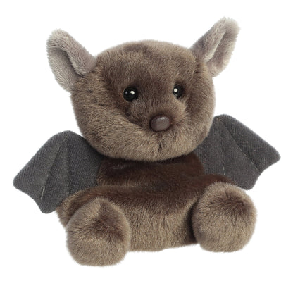 Aurora Palm Pals Luna Bat 5"