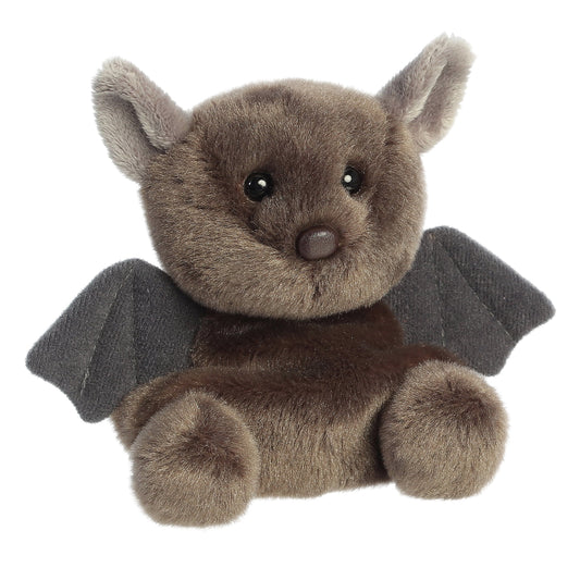Aurora Palm Pals Luna Bat 5"