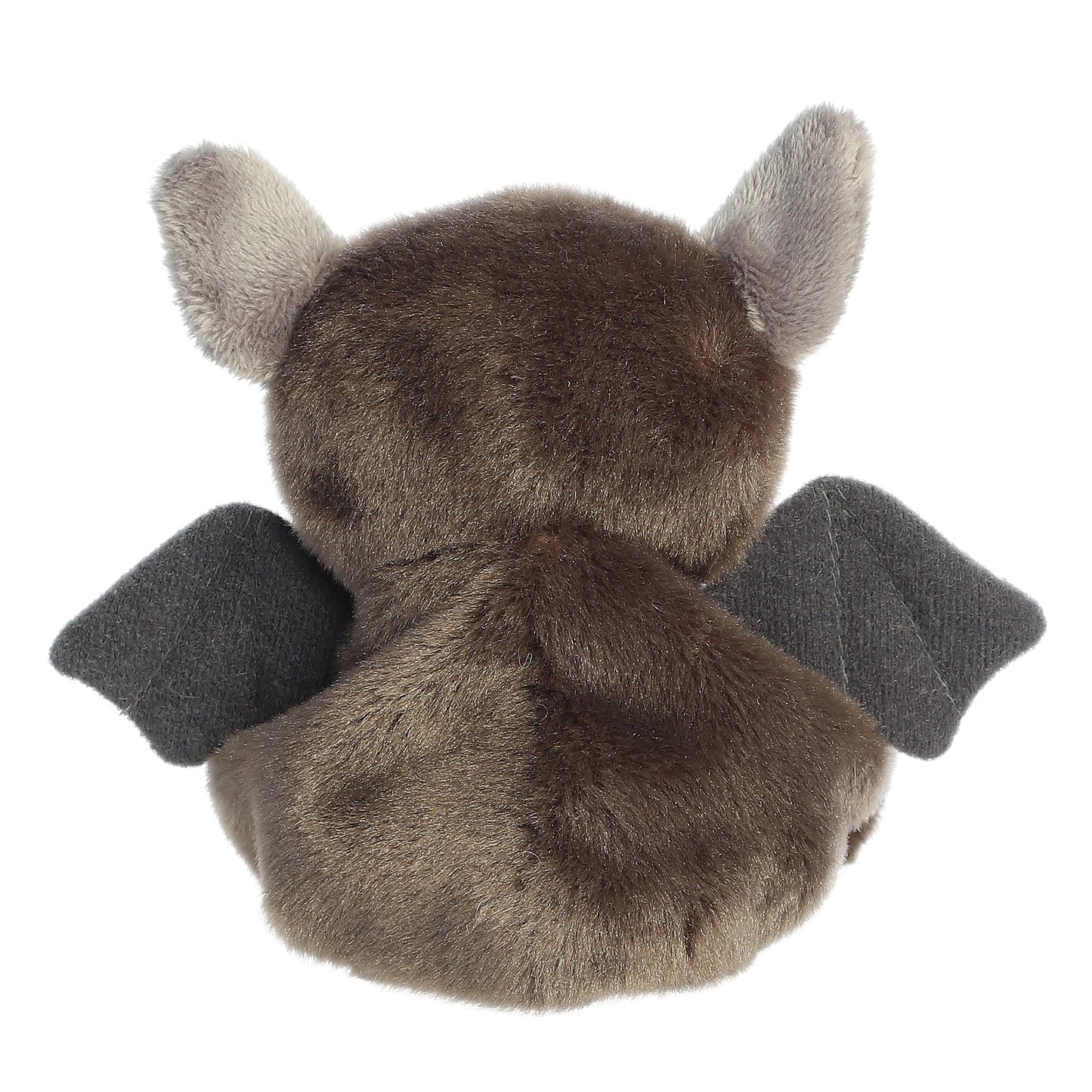 Aurora Palm Pals Luna Bat 5"