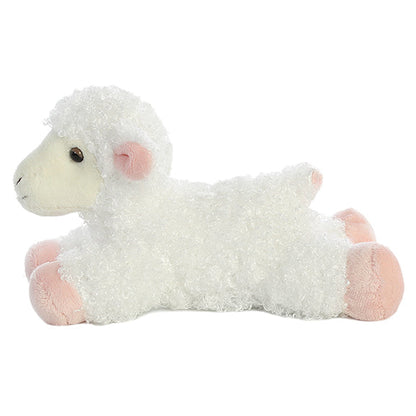 Aurora Mini Flopsie Lana 8"