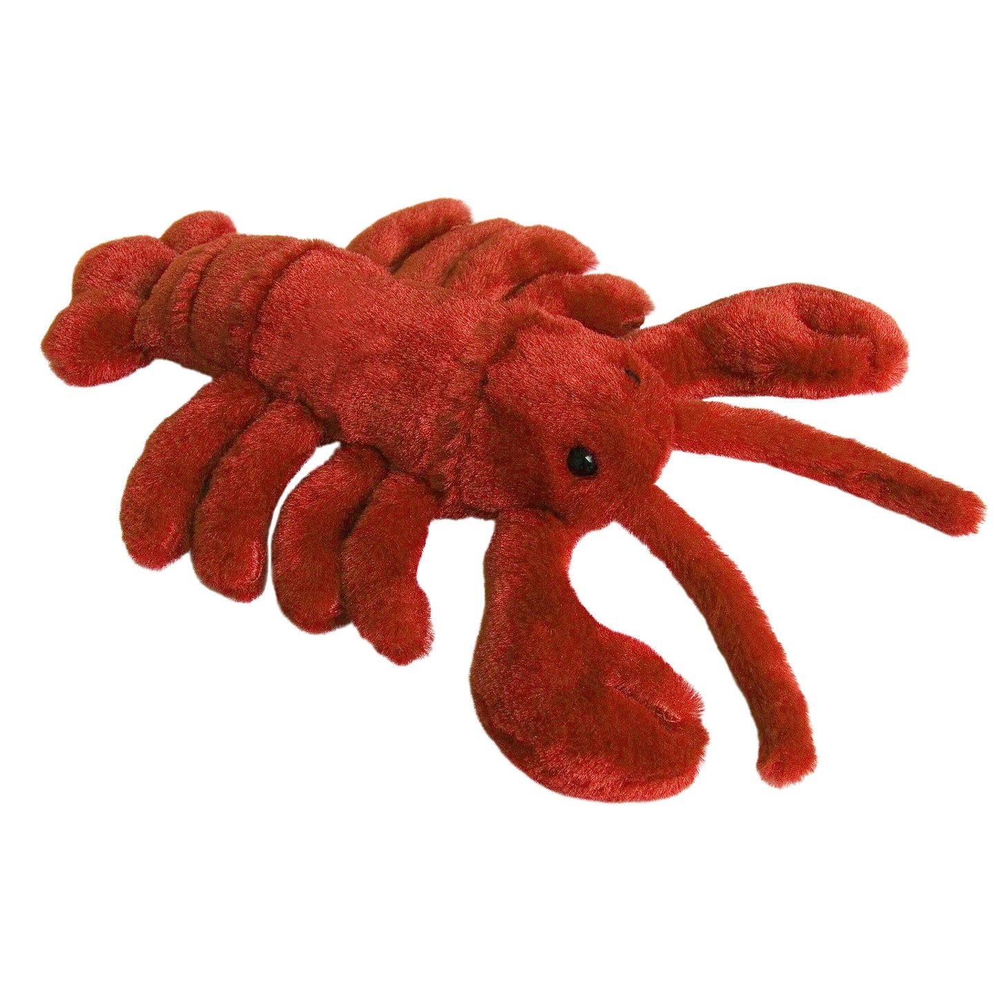 Aurora Mini Flopsie Lobster 8"