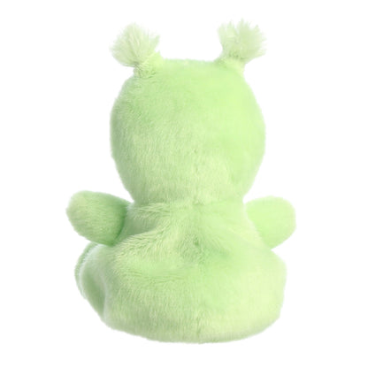 Aurora Palm Pals Ross Alien 5"