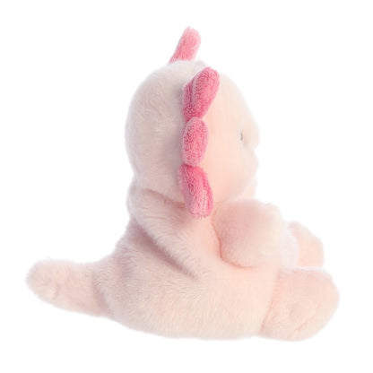 Aurora Palm Pals Ax Axolotl 5"