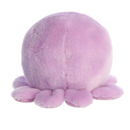 Aurora Palm Pals Oliver Octopus 5"