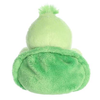 Aurora Palm Pals Tiny Turtle 5"