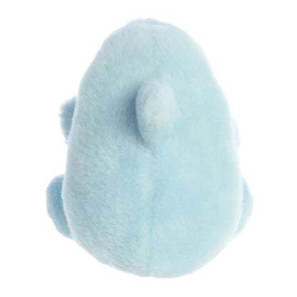 Aurora Palm Pals Clicks Dolphin 5"