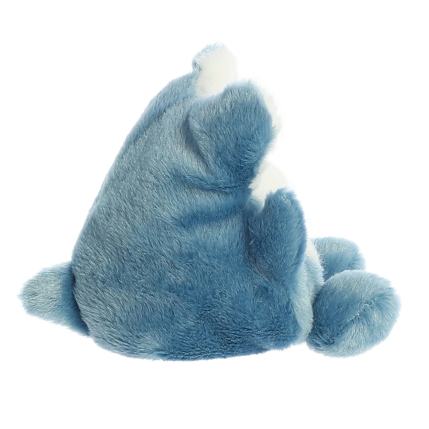 Aurora Palm Pals Huddleston Hammerhead Shark 5"
