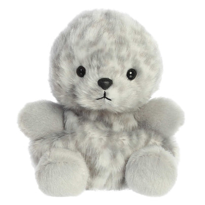Aurora Palm Pals Marina Harbor Seal 5"