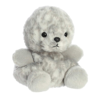 Aurora Palm Pals Marina Harbor Seal 5"