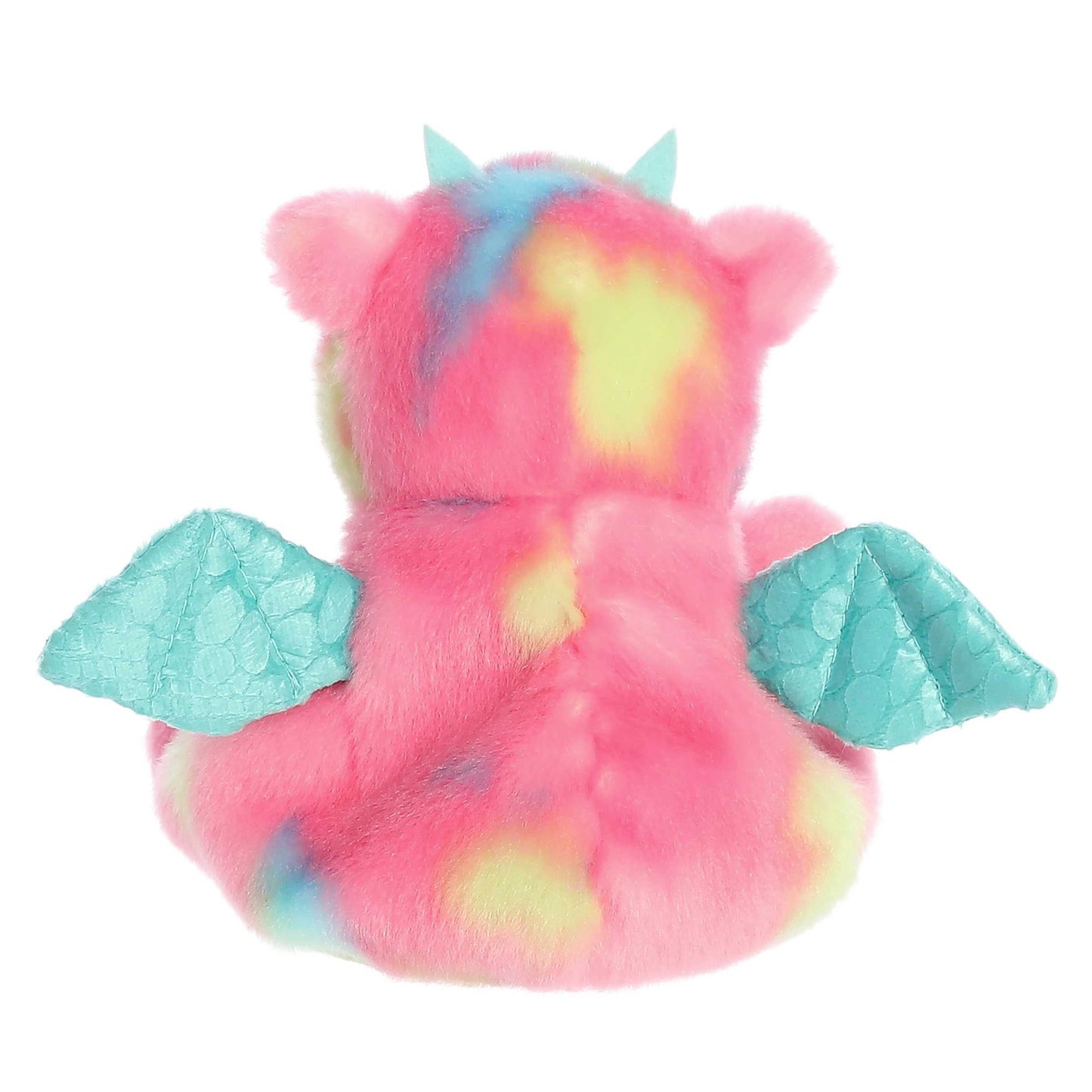 Aurora Palm Pals Anya Dragon 5"