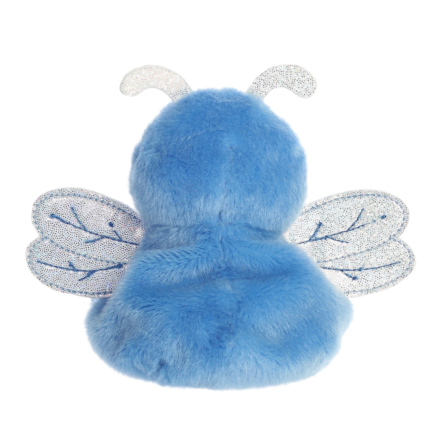 Aurora Palm Pals Dart Dragonfly 5"