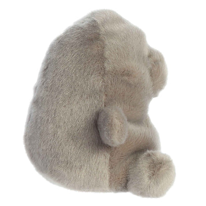 Aurora Palm Pals Blubs Manatee 5"