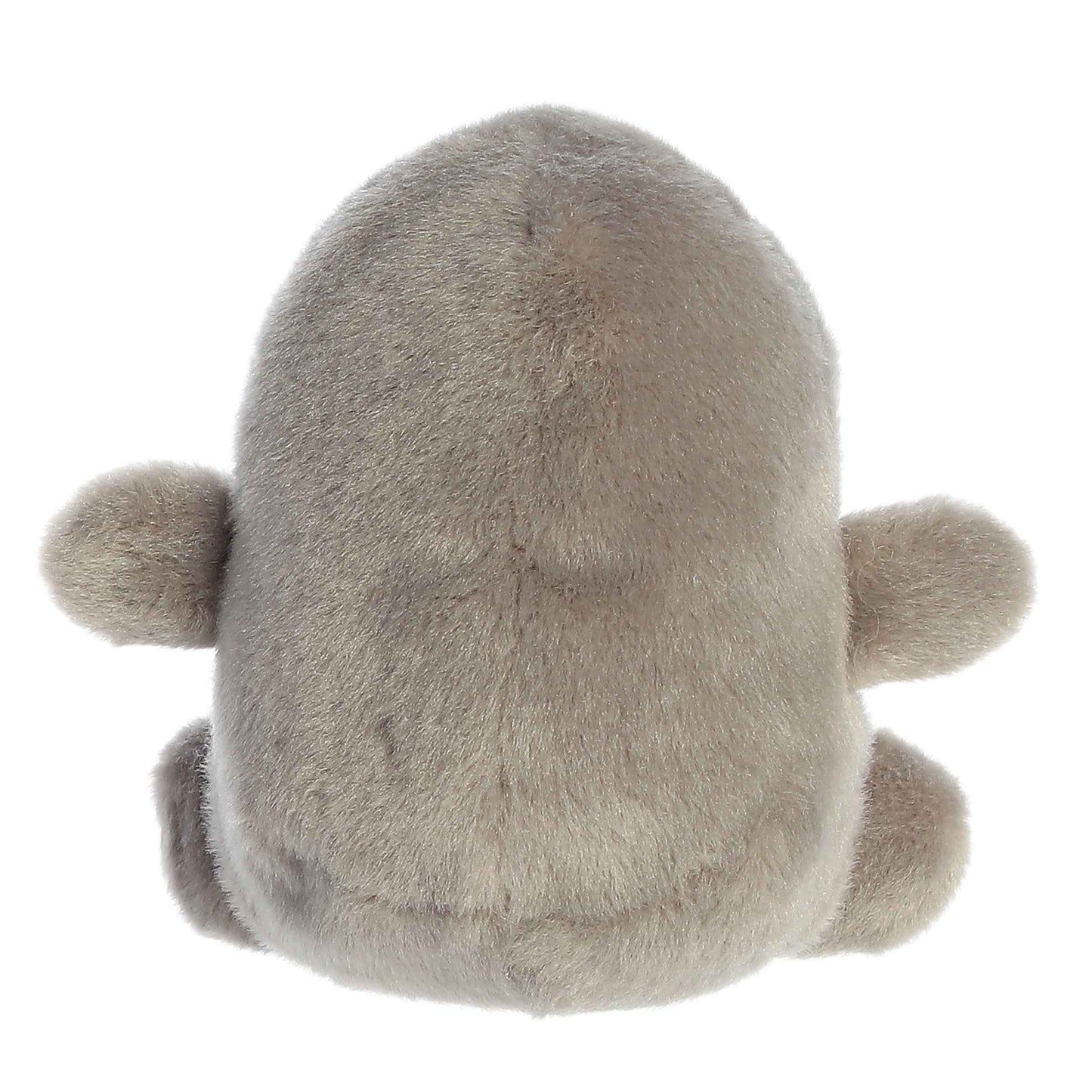 Aurora Palm Pals Blubs Manatee 5"