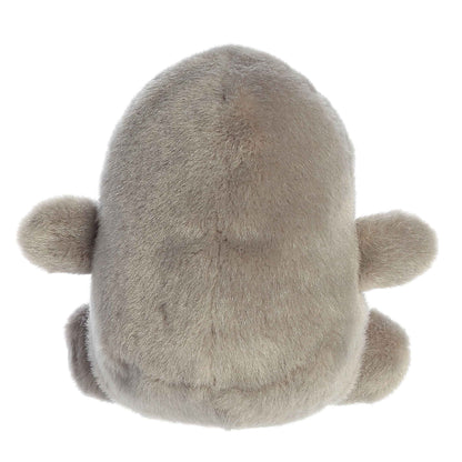 Aurora Palm Pals Blubs Manatee 5"