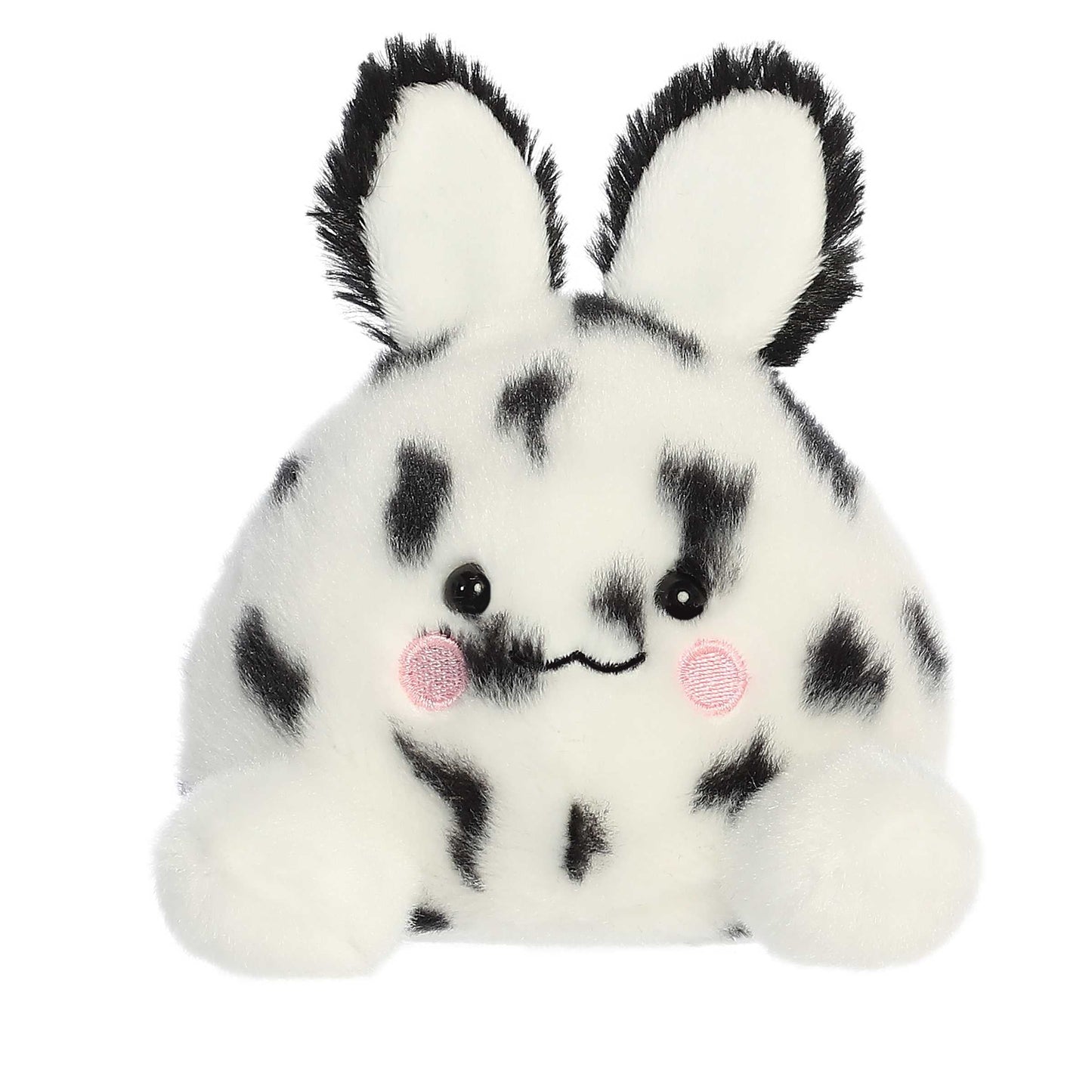 Aurora Palm Pals Usagi Sea Bunny 5"
