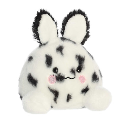 Aurora Palm Pals Usagi Sea Bunny 5"