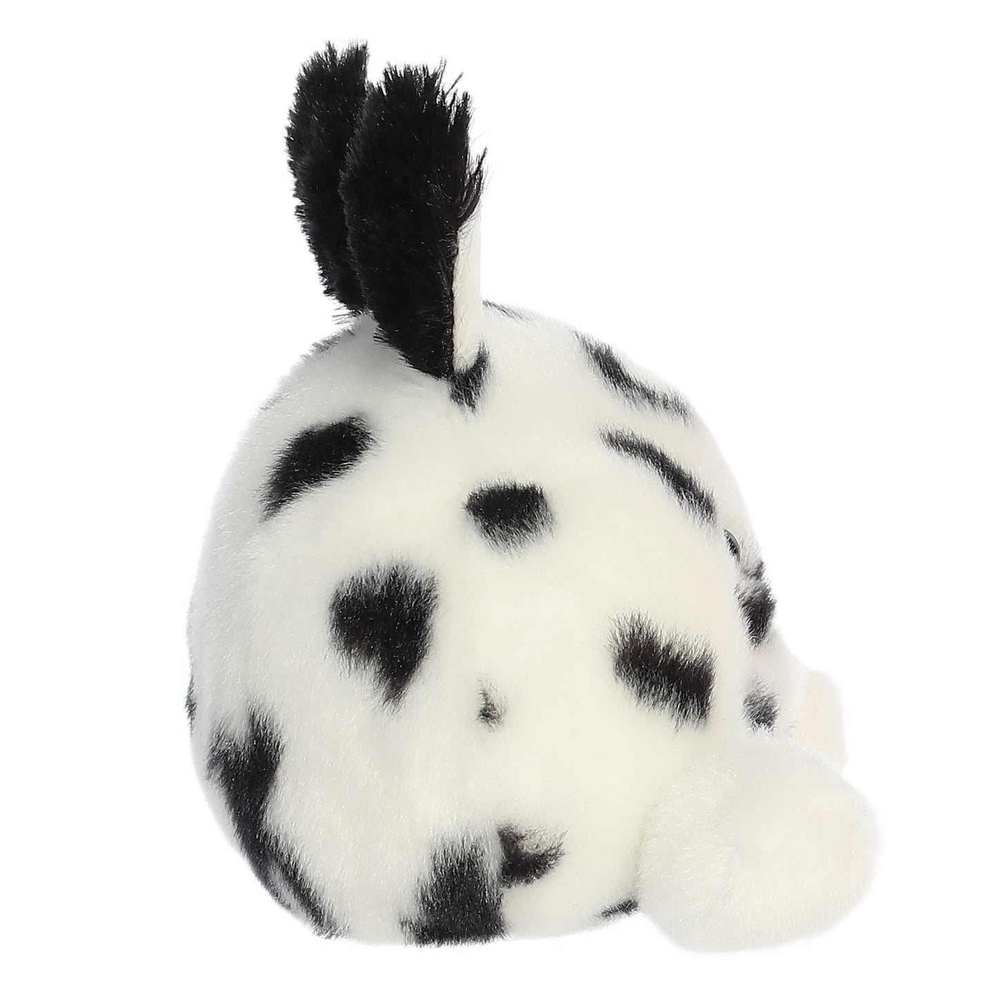 Aurora Palm Pals Usagi Sea Bunny 5"
