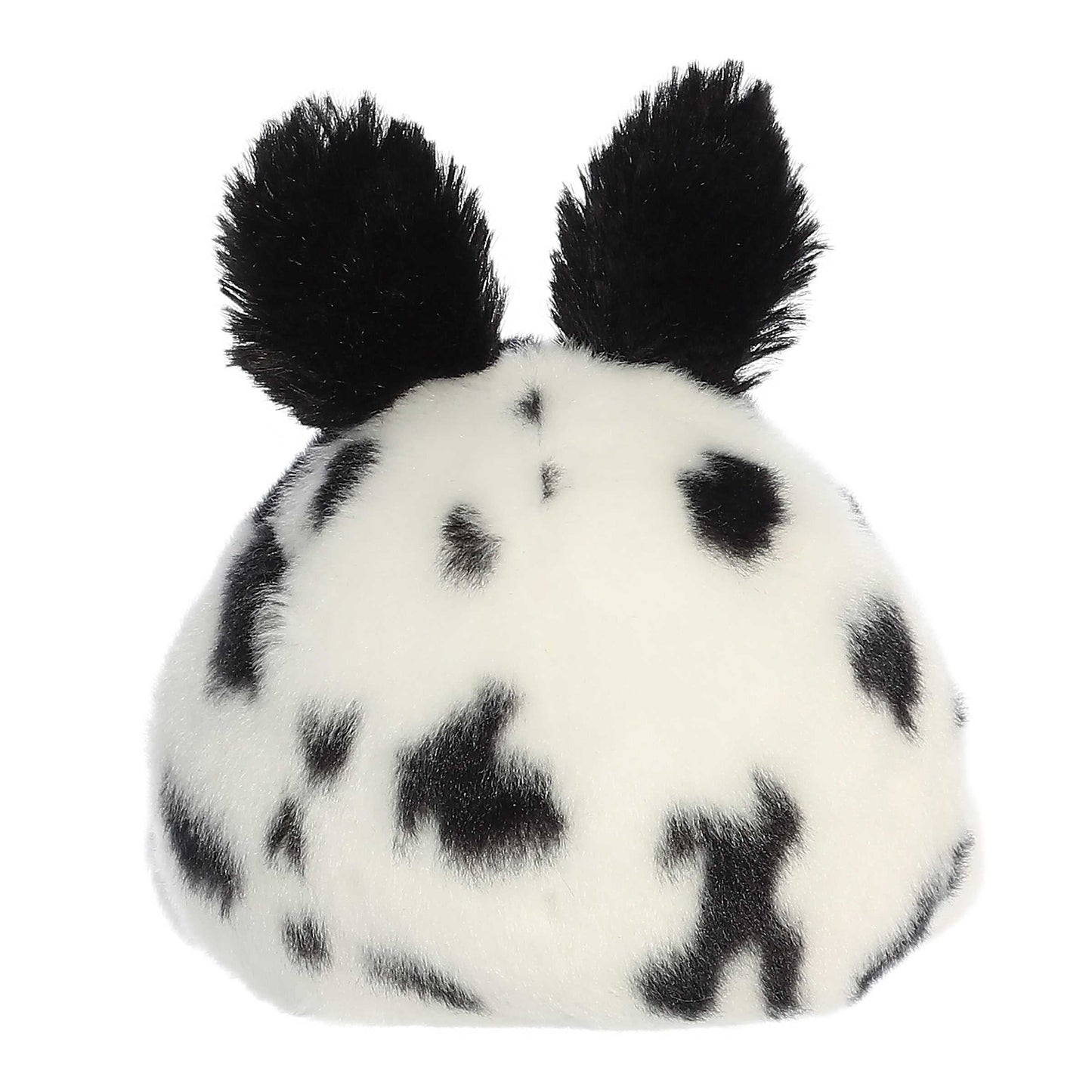 Aurora Palm Pals Usagi Sea Bunny 5"