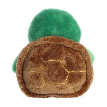 Aurora Palm Pals Honu Sea Turtle 5"