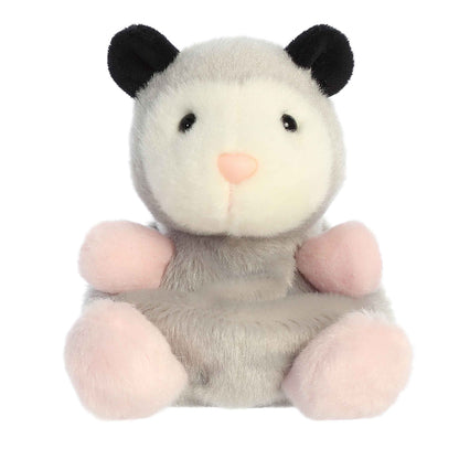 Aurora Palm Pals Sherri Opossum 5"
