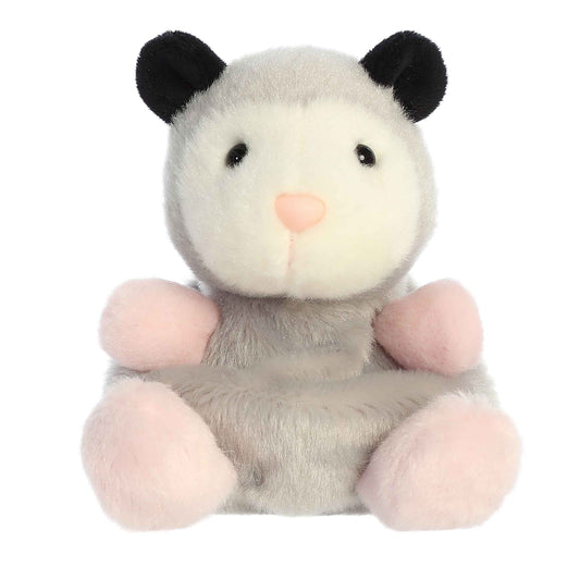 Aurora Palm Pals Sherri Opossum 5"