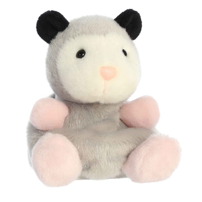 Aurora Palm Pals Sherri Opossum 5"