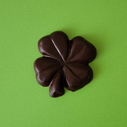 Four Leaf Clover