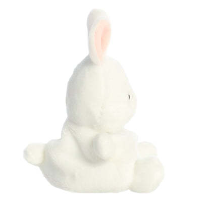Aurora Palm Pals Cottontail Bunny 5"