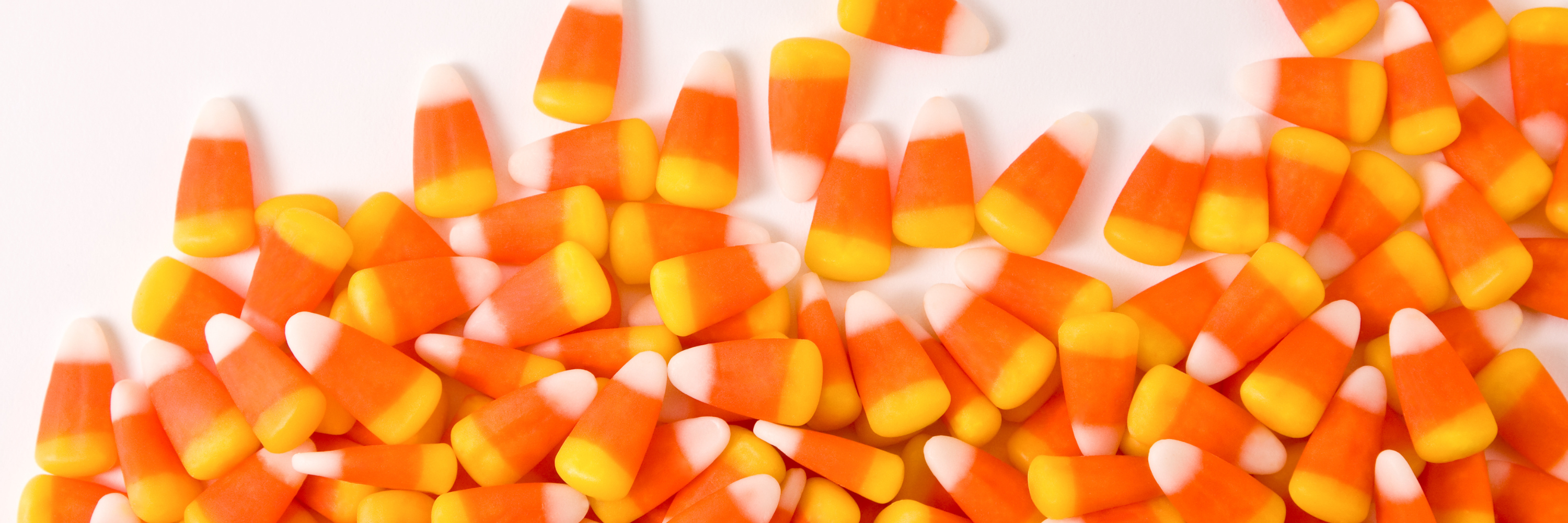 Candy Corn