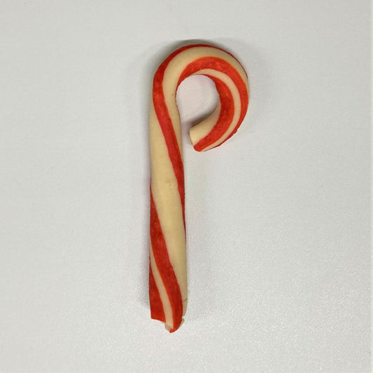 Stage Stop Candy Handmade Butterscotch Candy Canes