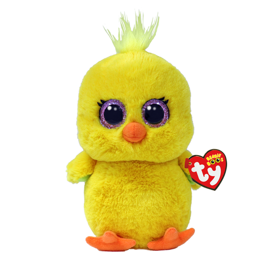 Chirps - Beanie Babies