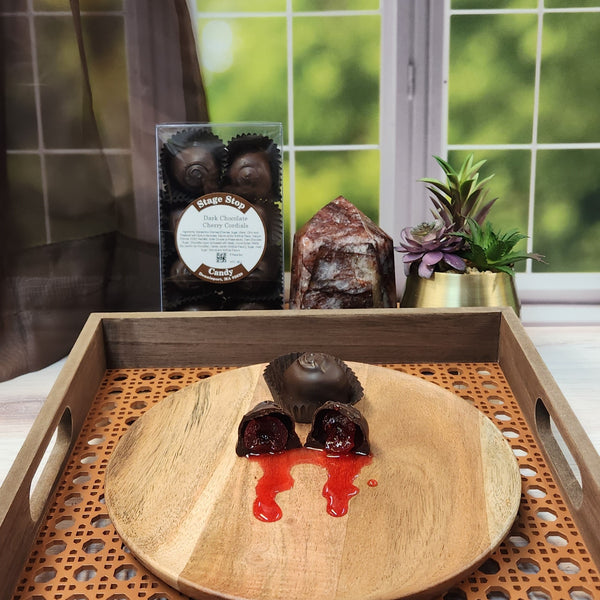 mellojoy チーズベア チョコクリーム セット売り mellojoy スクイーズ