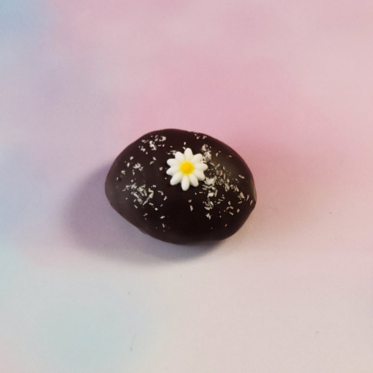 Cream Egg