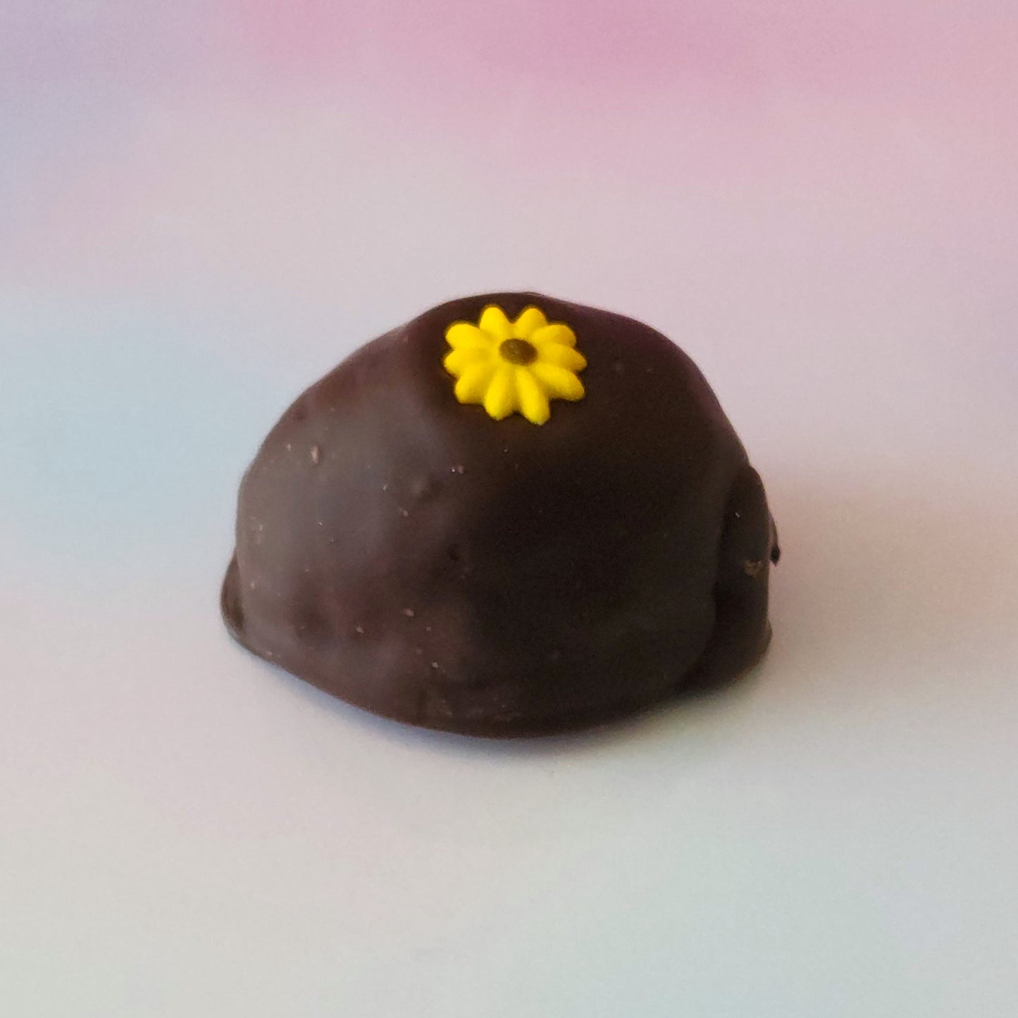 Cream Egg