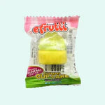 e-frutti Gummi Cupcake